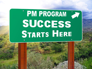 PM_program_success_starts_here