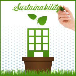 facility-sustainability