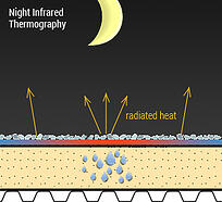 infrared-night infrared-night