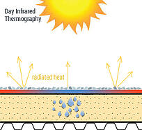 infrared-daylight infrared-daylight