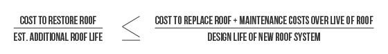 roof-cost-analysis-formula