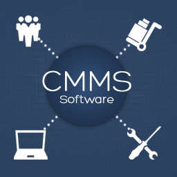 CMMS_Diff_Dept