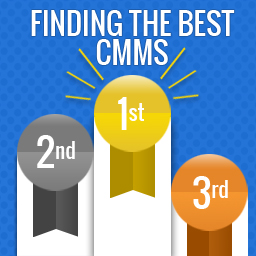 Best_CMMS