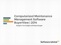 2014_BuyerView_Survey_Results
